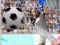Jeu 3D Penalty en ligne
