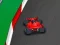 Jeu Racing Cars en ligne