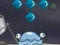 Jeu Jelly Haven en ligne