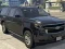 Jeu Chevrolet Suburban Differences en ligne