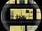 Jeu Invisible Hero en ligne