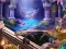 Jeu The Dragons Treasure en ligne