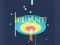 Jeu Knife shooter en ligne