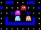 Jeu Mobile Pac–man en ligne