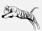 Jeu Quick Quiz en ligne