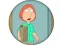 Jeu Cartoon Quiz en ligne