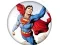 Jeu Superhero Quiz en ligne