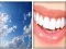 Jeu 4x1 Picture Quiz en ligne