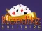Jeu Klondike Solitaire en ligne