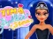 Jeu Tina Ballet Star en ligne