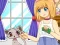 Jeu Beauty Cat Salon en ligne