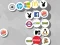 Jeu Famous Logo Mahjong en ligne