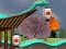 Jeu Archery Expert Japan en ligne