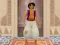 Jeu Aladdin Runner en ligne
