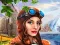 Jeu Curse of Armita en ligne