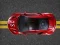 Jeu Traffic Car Racing en ligne