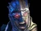 Jeu Glory Warrior: Lord of Darkness en ligne