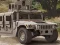 Jeu Armored Humvee Jigsaw en ligne