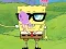 Jeu Nickelodeon Code a Character en ligne