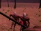 Jeu Last Defense en ligne