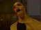 Jeu Zombie Day en ligne