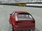 Jeu Racing Circuit Fever en ligne