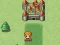 Jeu Timoros Legend en ligne