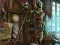 Jeu The Lonely House en ligne