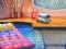Jeu Secret Resorts en ligne