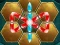 Jeu Crystalux en ligne