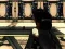 Jeu Space Marines en ligne