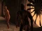 Jeu Dead Bunker en ligne