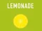 Jeu Lemonade en ligne
