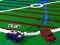 Jeu Bumpyball.io en ligne