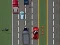 Jeu Delivery Mafia Boy en ligne