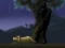 Jeu Revenge of Dog en ligne