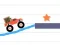 Jeu Brain For Monster Truck en ligne