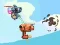 Jeu Fuse Cell en ligne