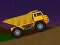 Jeu Body Dumper en ligne