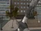 Jeu Soldier Z en ligne