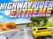 Jeu Highway Rider Extreme en ligne