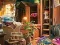 Jeu Yard Sale Tips en ligne
