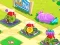 Jeu Kizi Town en ligne