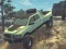 Jeu Extreme Offroad Cars 2 en ligne