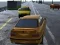 Jeu Highway racing online en ligne