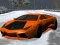 Jeu Lamborghini Drifter 2 en ligne