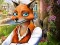 Jeu The Noble Quest en ligne