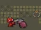 Jeu Fruitless en ligne
