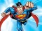 Jeu Justice League Story Maker en ligne