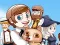 Jeu My Lost Puppy en ligne